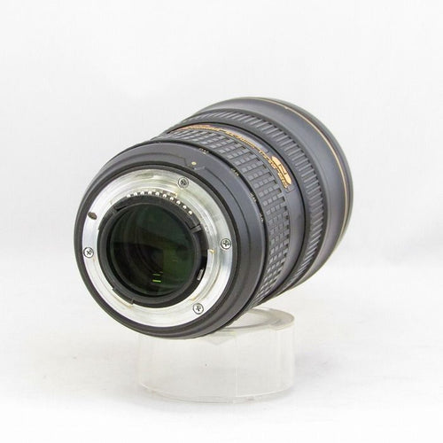 Nikon Others Af-S 24-70/2.8G Ed