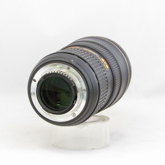 Nikon Others Af-S 24-70/2.8G Ed