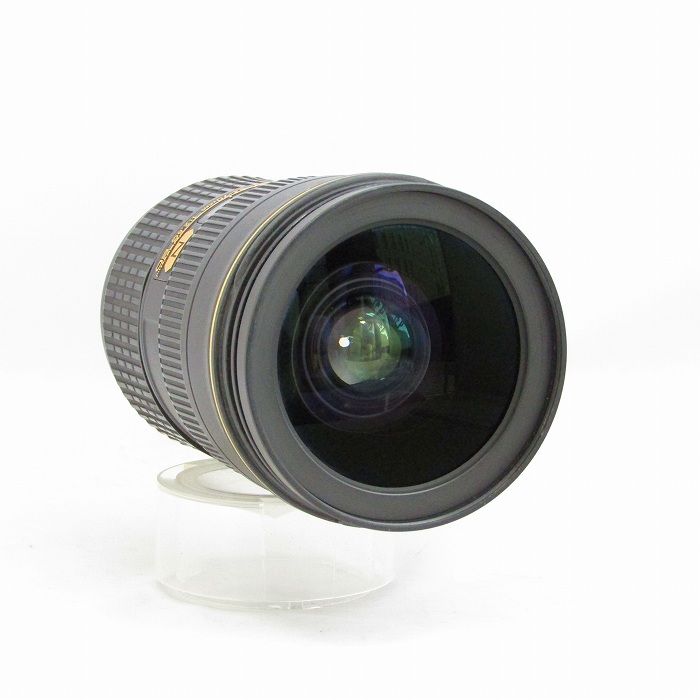 Nikon Others Af-S 24-70/2.8G Ed