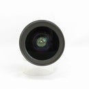 Nikon Others Af-S 24-70/2.8G Ed