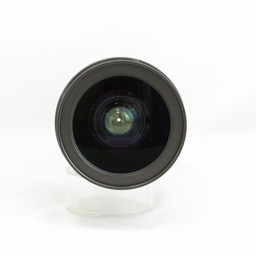 Nikon Others Af-S 24-70/2.8G Ed