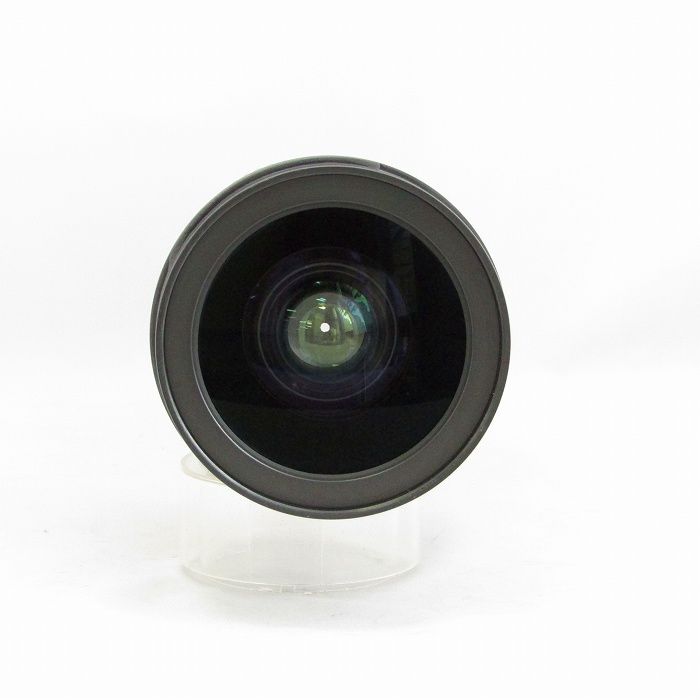 Nikon Others Af-S 24-70/2.8G Ed