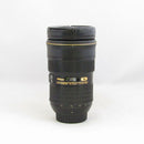 Nikon Others Af-S 24-70/2.8G Ed