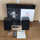 Orion Mini -Component Smc-160Bt