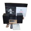 Orion Mini -Component Smc-160Bt