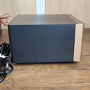 Orion Mini -Component Smc-160Bt