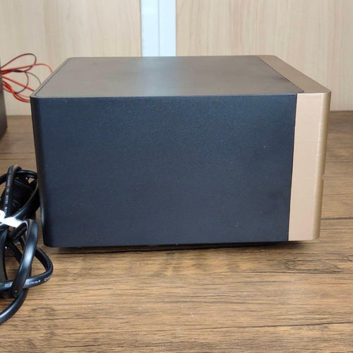 Orion Mini -Component Smc-160Bt
