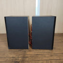 Orion Mini -Component Smc-160Bt