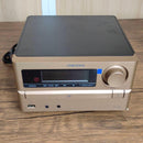 Orion Mini -Component Smc-160Bt