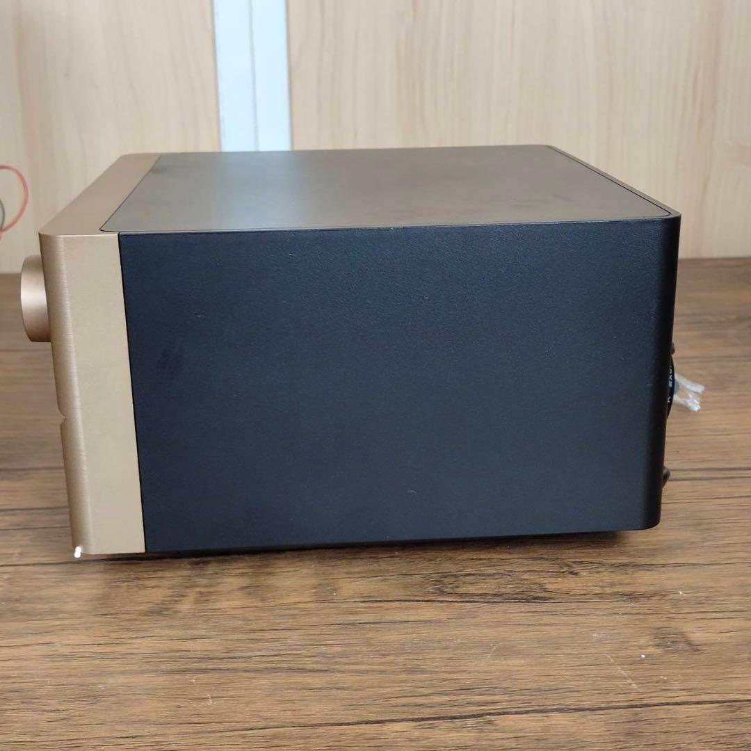 Orion Mini -Component Smc-160Bt