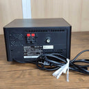 Orion Mini -Component Smc-160Bt