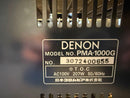 Denon Integrated Amplifiers Pma-1000G