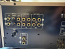 Denon Integrated Amplifiers Pma-1000G