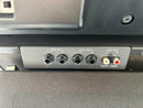 Yamaha Keyboard Electronic Piano Els-02C 2018