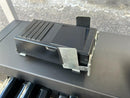 Yamaha Keyboard Electronic Piano Els-02C 2018