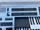 Yamaha Keyboard Electronic Piano Els-02C 2018