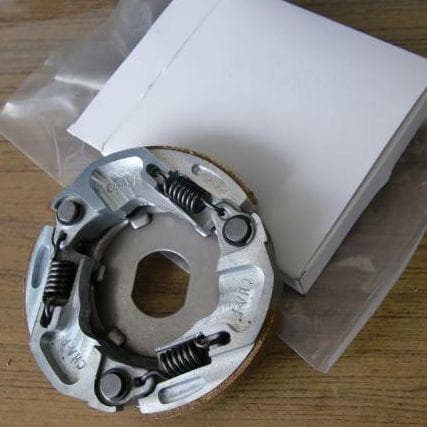 Pulley Jog Z Yamaha