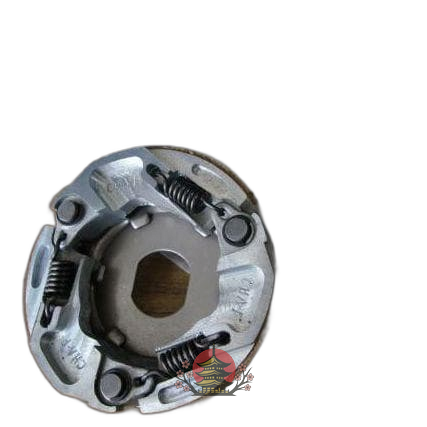 Pulley Jog Z Yamaha