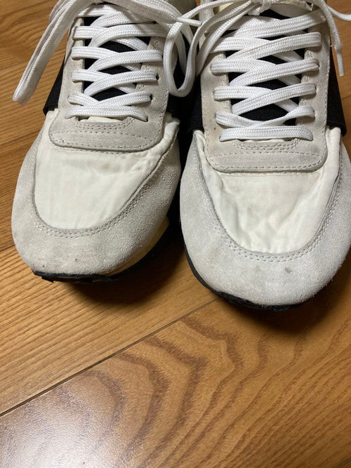 Moncler Sneakers