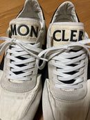 Moncler Sneakers