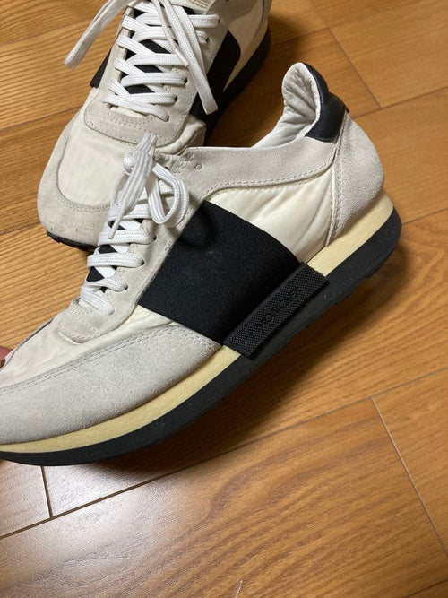 Moncler Sneakers