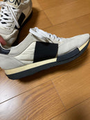 Moncler Sneakers