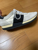 Moncler Sneakers