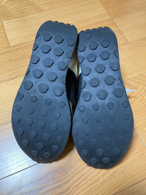 Moncler Sneakers