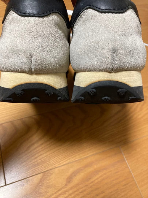 Moncler Sneakers
