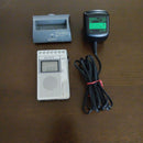 Sony Radio And Boombox Icf-R353