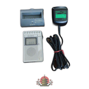 Sony Radio And Boombox Icf-R353