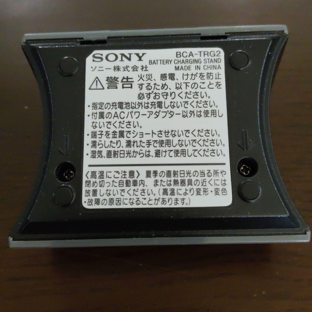 Sony Radio And Boombox Icf-R353