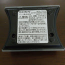Sony Radio And Boombox Icf-R353