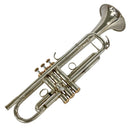 Trumpet Body Yamaha Ytr-8335Rg Xeno Y11150822