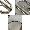 Trumpet Body Yamaha Ytr-8335Rg Xeno Y11150822