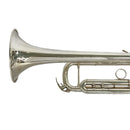 Trumpet Body Yamaha Ytr-8335Rg Xeno Y11150822