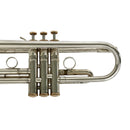 Trumpet Body Yamaha Ytr-8335Rg Xeno Y11150822