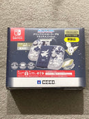 Hori Controllers
