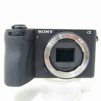 Sony Others 6700 (Ilce-6700)