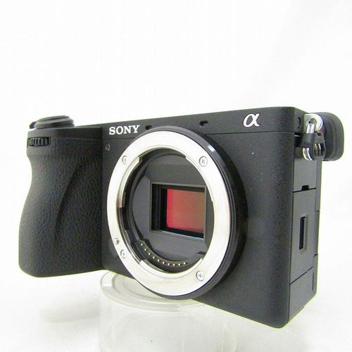 Sony Others 6700 (Ilce-6700)