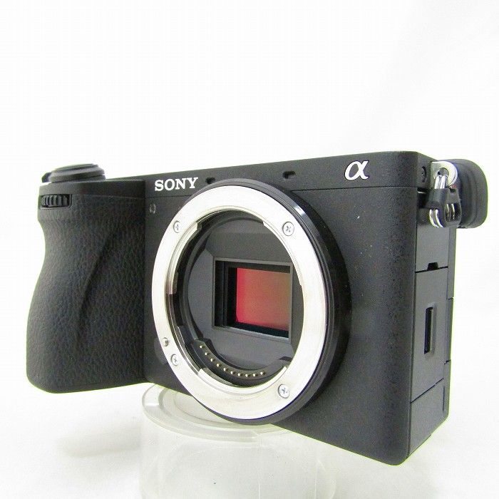 Sony Others 6700 (Ilce-6700)