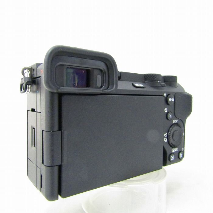 Sony Others 6700 (Ilce-6700)