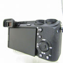 Sony Others 6700 (Ilce-6700)
