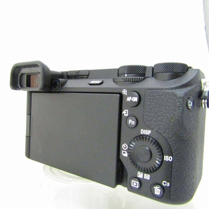 Sony Others 6700 (Ilce-6700)