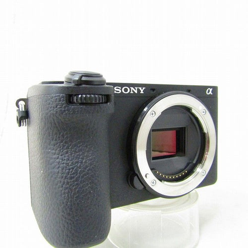 Sony Others 6700 (Ilce-6700)