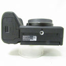 Sony Others 6700 (Ilce-6700)