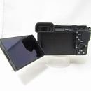 Sony Others 6700 (Ilce-6700)