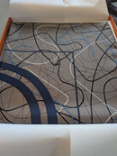Hermes Bandanas Thin Scarves 90