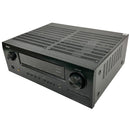 Av Amplifier Denon Avr-3312-K Y11480798