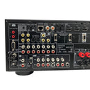 Av Amplifier Denon Avr-3312-K Y11480798
